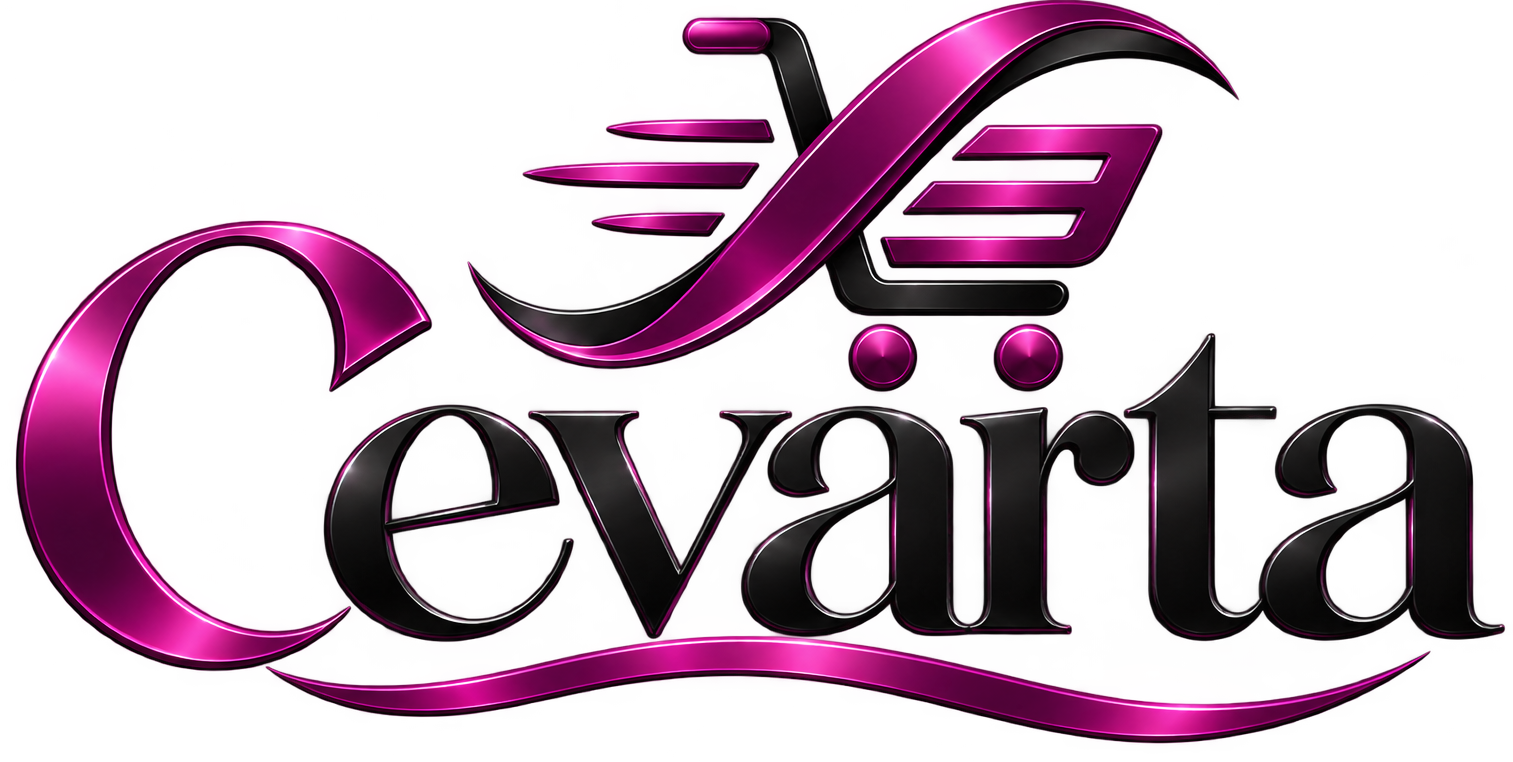 Cevarta
